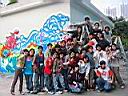 artday_01.JPG