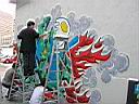 artday_02.JPG