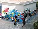 artday_03.JPG