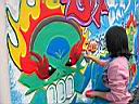 artday_04.JPG