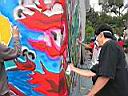 artday_05.JPG