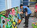 artday_07.JPG