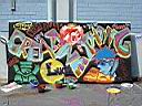 artday_08.JPG