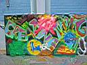 artday_09.JPG