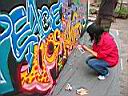 artday_10.JPG