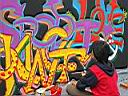 artday_11.JPG