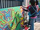 artday_12.JPG