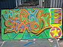 artday_13.JPG