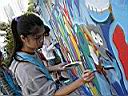 artday_14.JPG