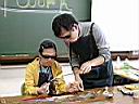 artday_16.JPG
