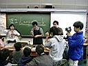 artday_17.JPG