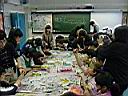 artday_18.JPG