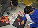 artday_24.JPG