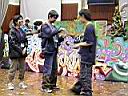 artday_27.JPG