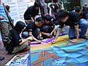 street_09.JPG