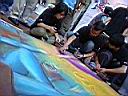 street_10.JPG