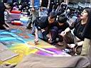 street_12.JPG