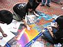 street_13.JPG