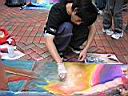 street_15.JPG