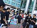 street_23.JPG