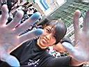 street_26.JPG