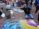 street_28.JPG