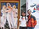 street_33.JPG