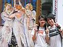 street_35.JPG