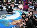 street_37.JPG