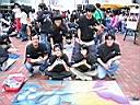 street_43.JPG