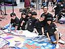 street_44.JPG