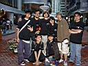 street_48.JPG