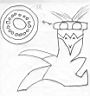 sketch_02.jpg