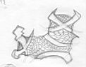 sketch_04.jpg