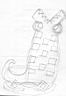 sketch_05.jpg