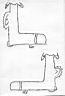 sketch_06.jpg
