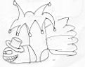 sketch_08.jpg