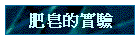 �Ψm������