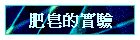 �Ψm������