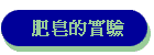 �Ψm������