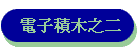 �q�l�n�줧�G