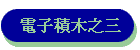 �q�l�n�줧�T