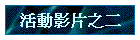 ���ʼv�����G
