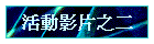 ���ʼv�����G