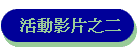 ���ʼv�����G