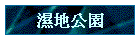 ��a����