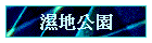 ��a����