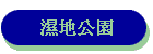 ��a����