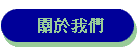 ����ڭ�